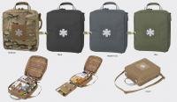 Подсумок Automotive Med Kit® - Cordura® Helikon-tex H8143
