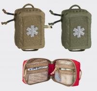 Подсумок MINI MED KIT Helikon-tex H8132