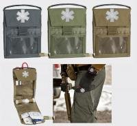 Подсумок MED INSERT® Helikon-tex H8137