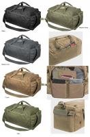 Сумка URBAN TRAINING® - Cordura Helikon-tex H8312