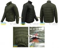 Куртка Тaurus Urban  G–LOFT Camo-Tec 