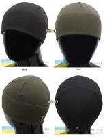 Шапка Teсhnostretch 250 Camo-Tec 